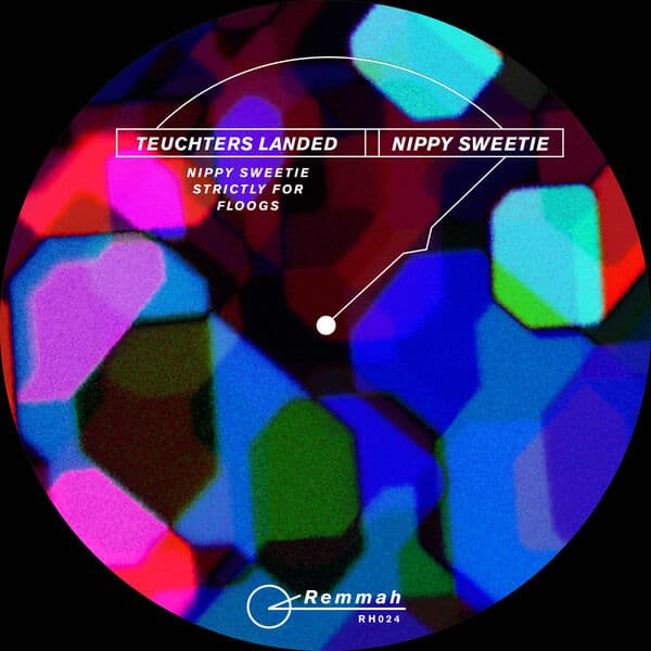 Teuchters_Landed-Nippy_Sweetie_EP-_RH024_-24BIT-WEB-FLAC-2026-BABAS