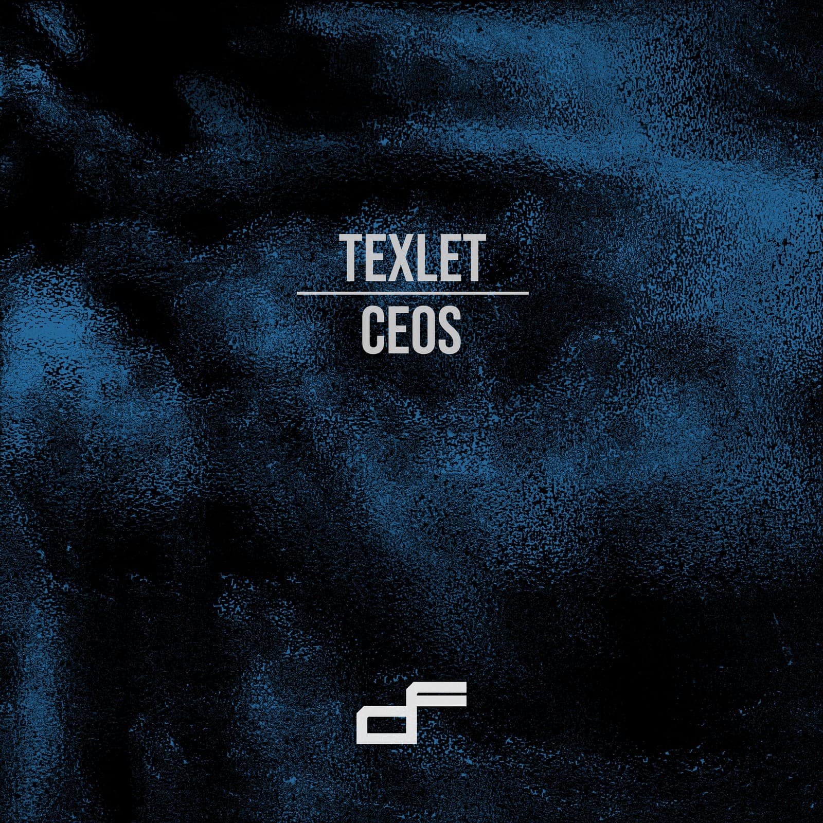 Texlet-CEOS_EP-_GF007_-24BIT-WEB-FLAC-2026-PTC