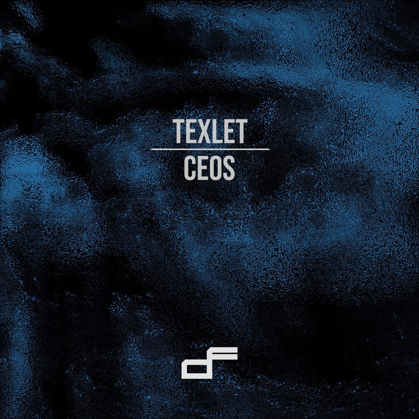 Texlet-CEOS_EP-_GF007_-WEB-2026-PTC