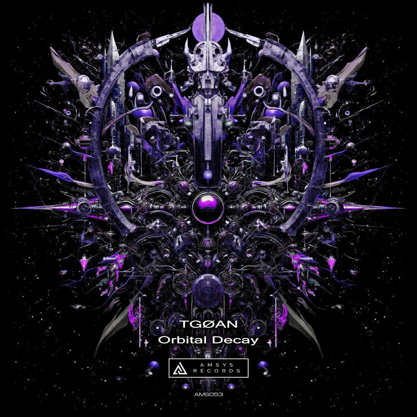 TGOAN-Orbital_Decay-_AMS053_-WEB-2026-PTC