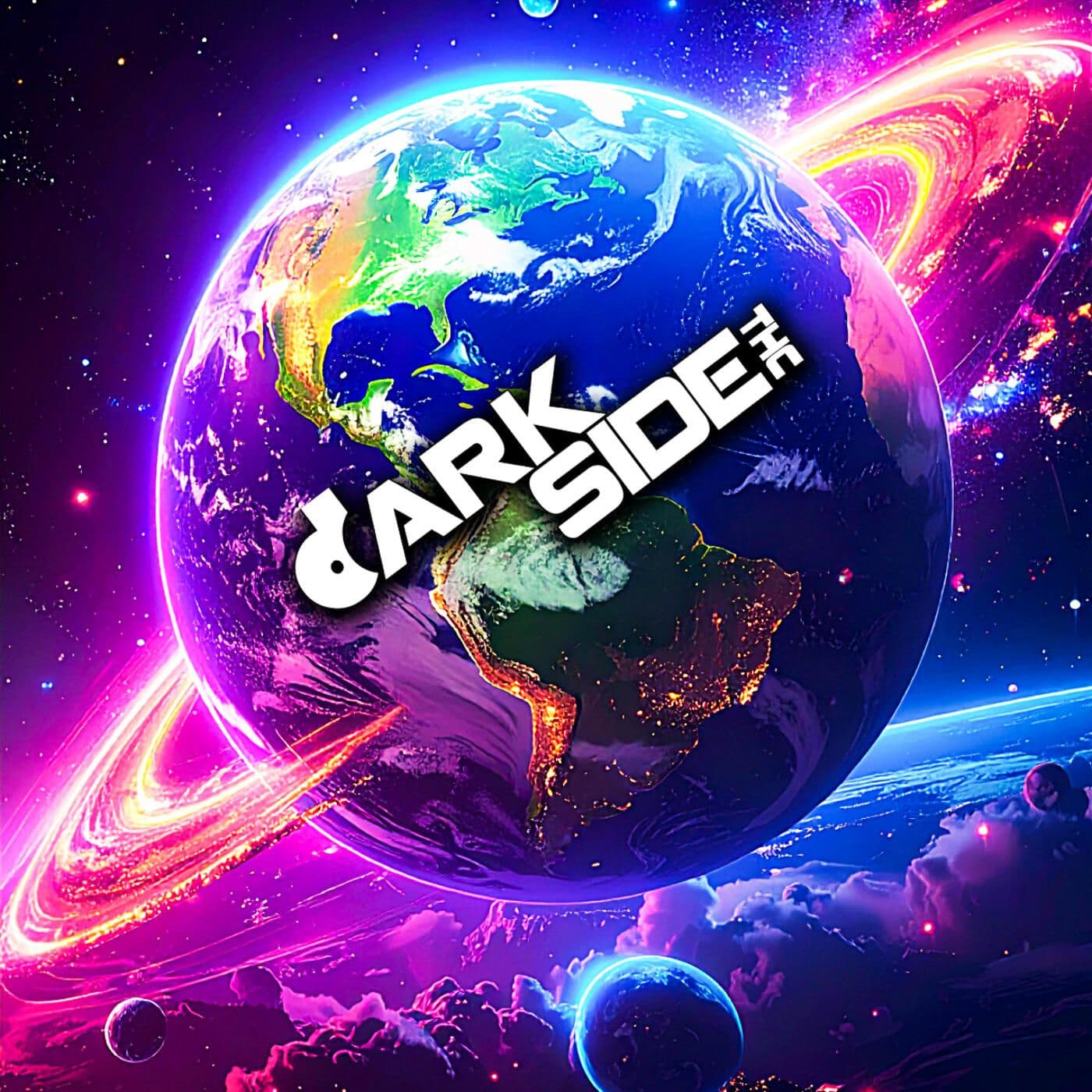 Thc_Darkside_-_Never_Alone-_700575249209_-SINGLE-WEB-2026-ZzZz