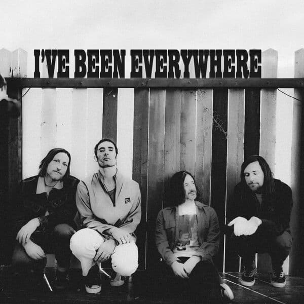 The_All-American_Rejects-Ive_Been_Everywhere-SINGLE-WEB-2026-QUAVER
