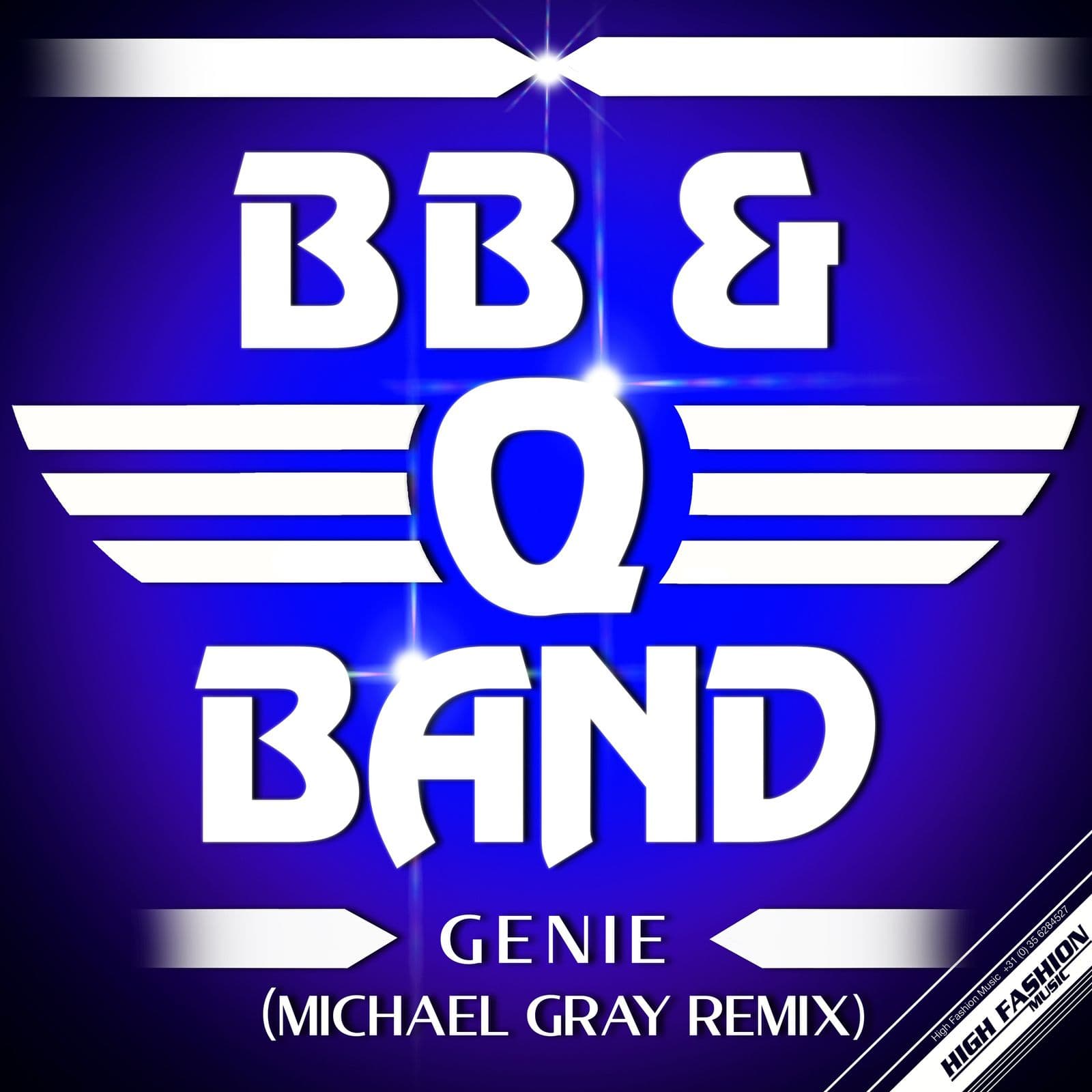 The_B._B._And_Q._Band-Genie_Michael_Gray_Remix_-_HFM1486_-WEB-2023-BB