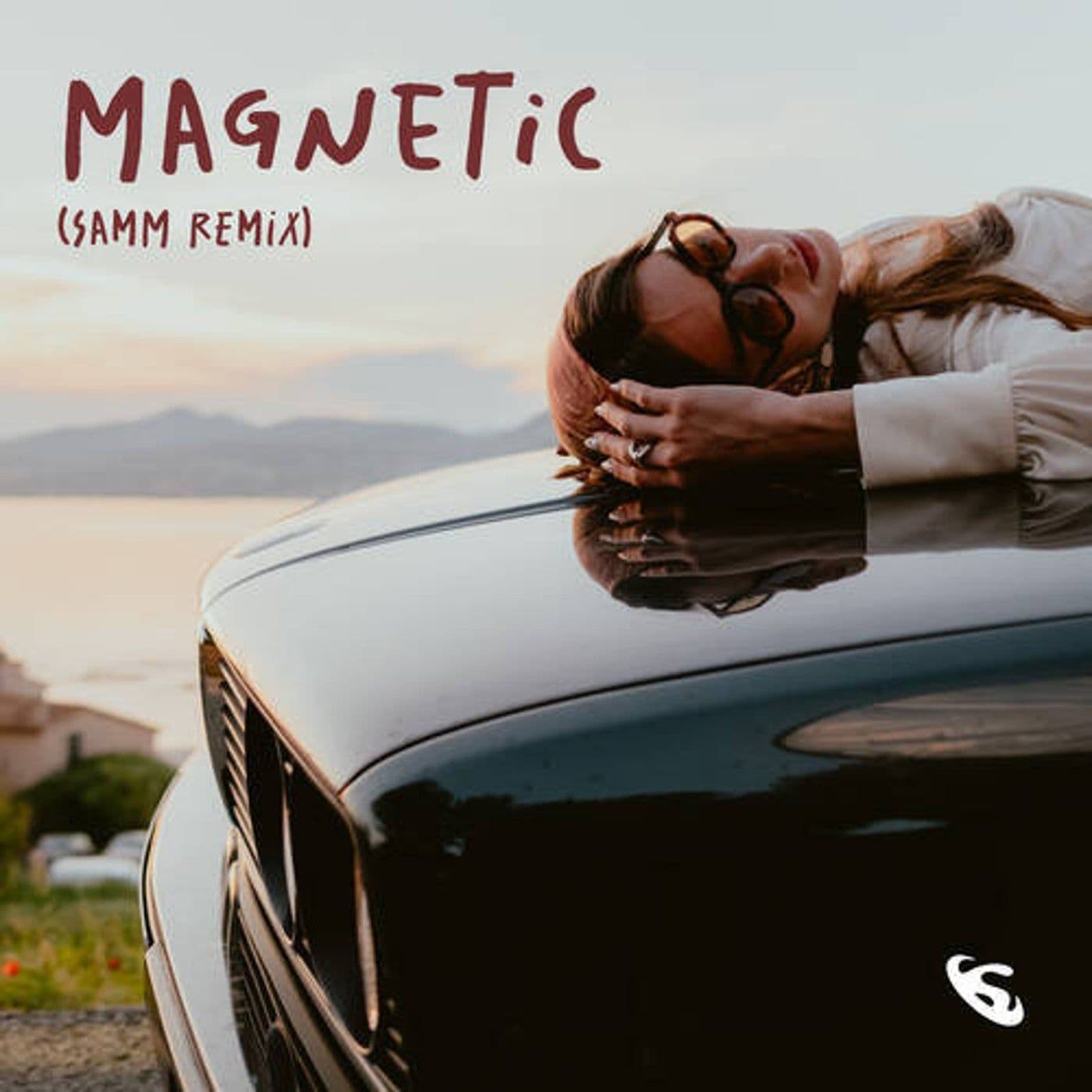 The_Bausa-Magnetic_Samm_Remix_-SINGLE-WEB-2026-AOV