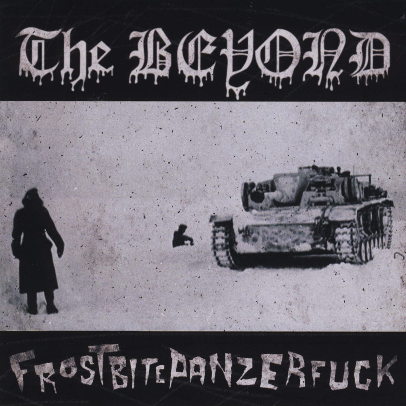 The_Beyond-Frostbitepanzerfuck-WEB-2013-BLEEDiNG