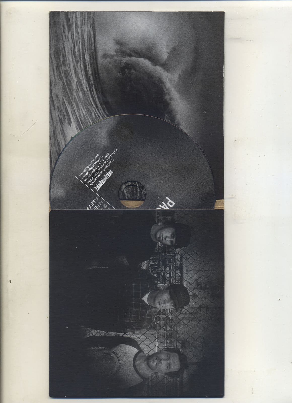 The_Black_Pacific--The_Black_Pacific-CD-FLAC-2010-MEOWZiK