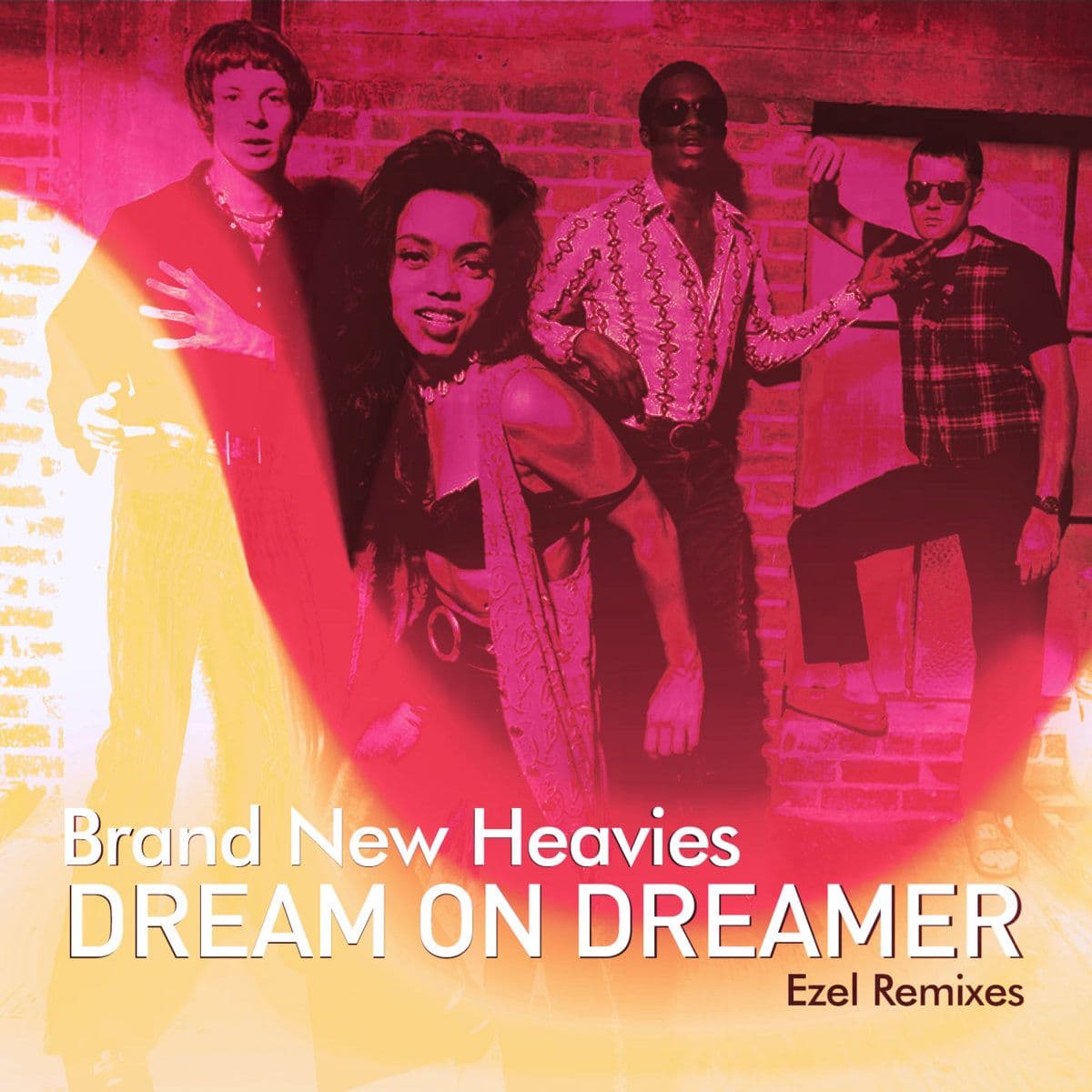 The_Brand_New_Heavies-Dream_On_Dreamer_Ezel_Remixes_-WEB-2022-BB