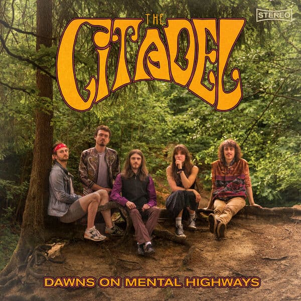 The_Citadel-Dawns_On_Mental_Highways-16BIT-WEB-FLAC-2026-STONERD