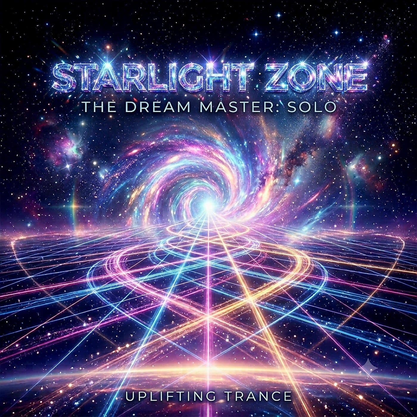 The_Dream_Master_Solo-Starlight_Zone-_700997491224_-WEB-FLAC-16BIT-2026-SAS