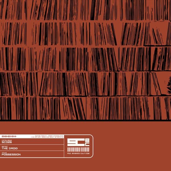The_Droid-Possession-_SC026_-24BIT-WEB-FLAC-2022-BABAS