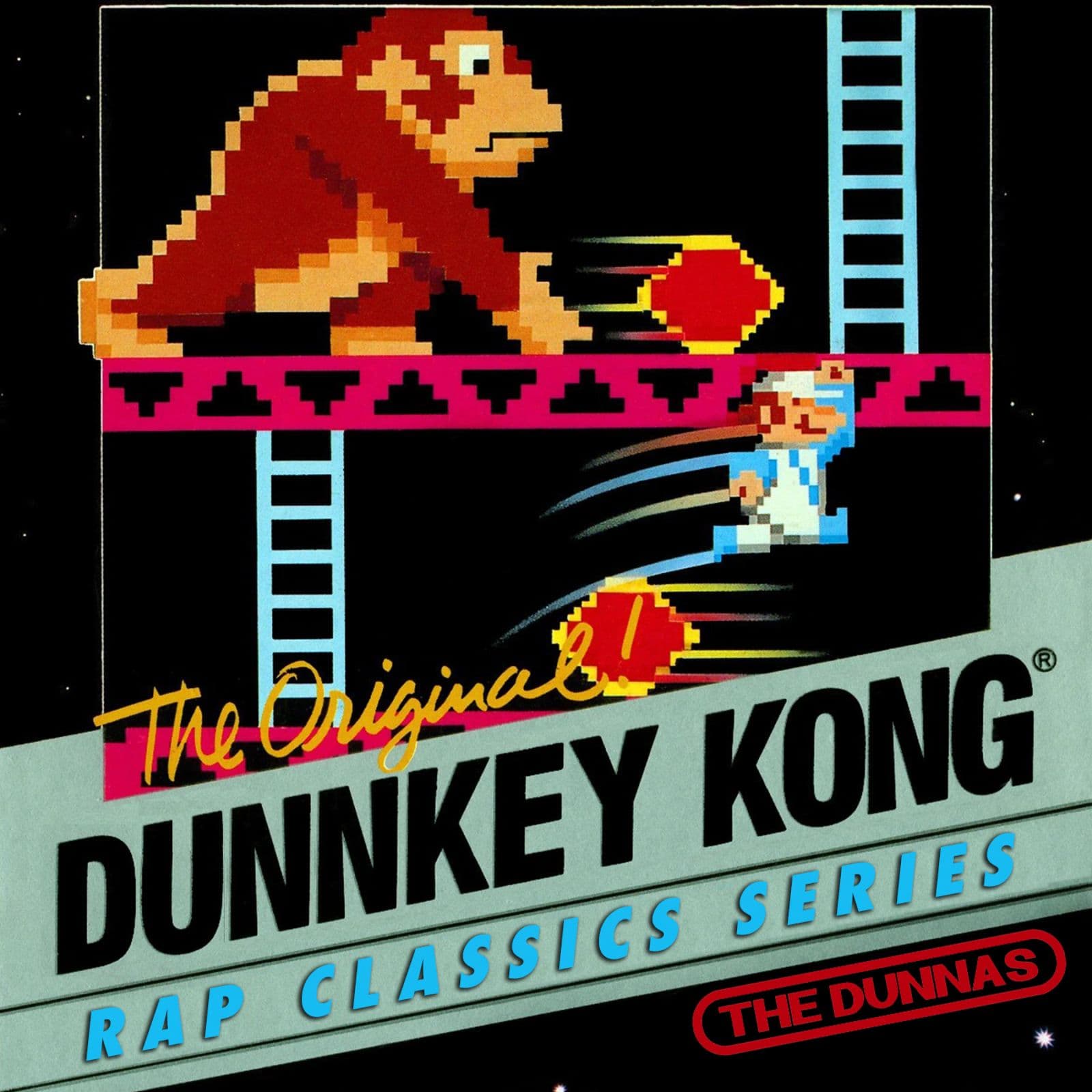 The_Dunnas-Dunnkey_Kong-EP-WEB-2026-FTD