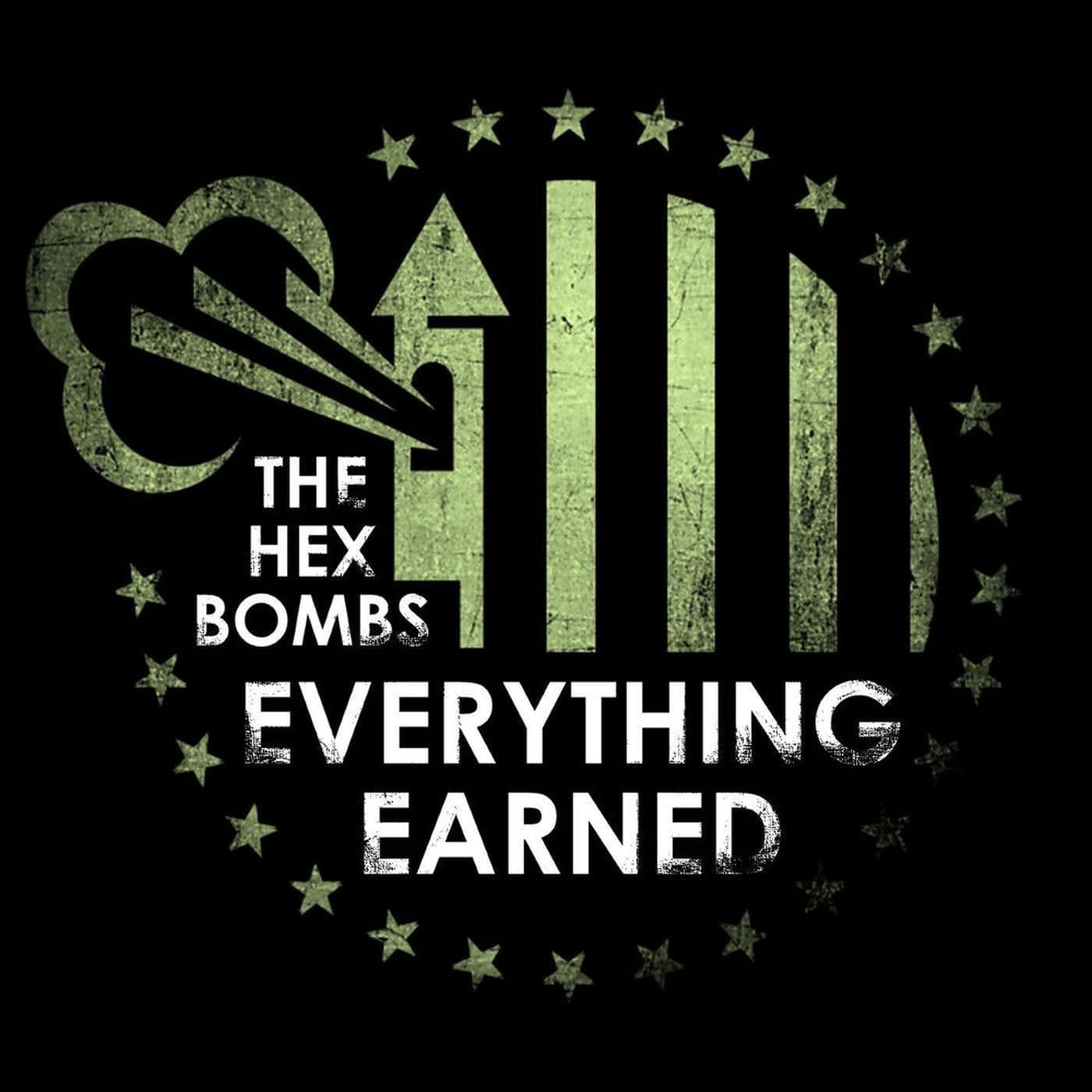 The_Hex_Bombs-Everything_Earned-WEB-2014-SDR