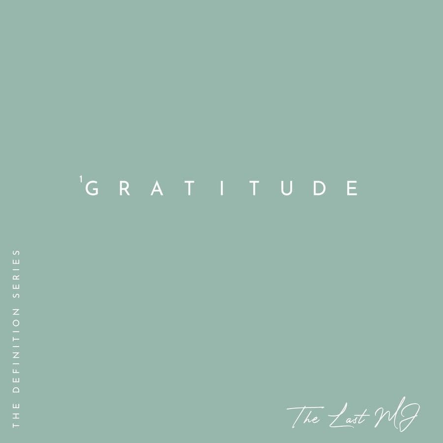 The_Last_MJ-Gratitude-EP-WEB-2023-RAGEMP3