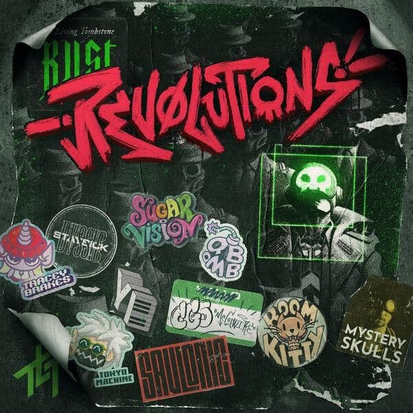 The_Living_Tombstone-Rust_Revolutions-WEB-2026-ENRiCH