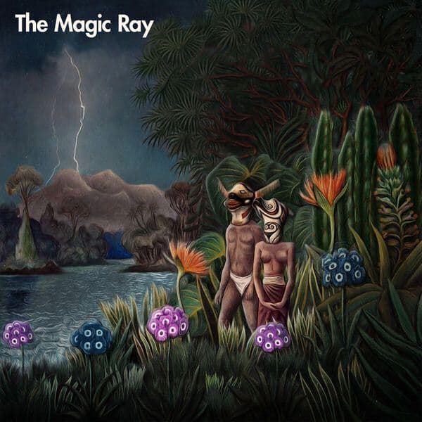 The_Magic_Ray-The_Magic_Ray-_DA002_-WEB-2017-BABAS