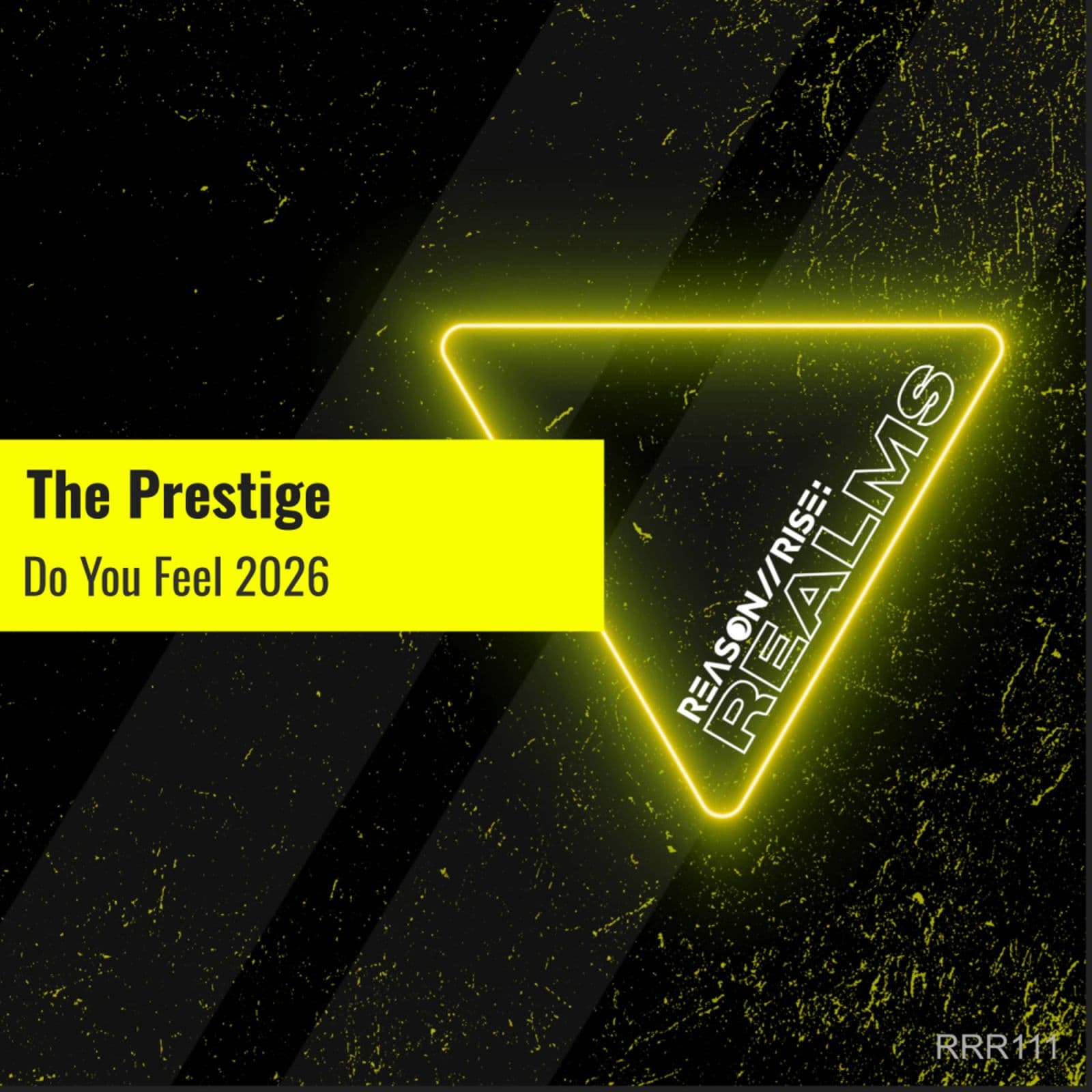 The_Prestige-Do_You_Feel_2026-_RRR111_-WEB-2026-FALCON