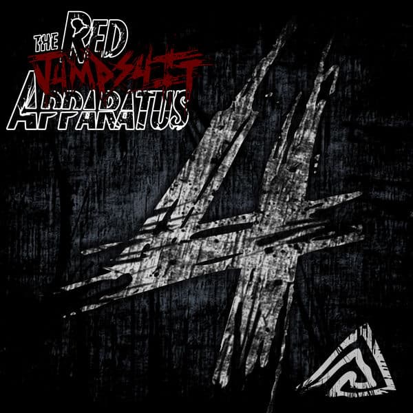 The_Red_Jumpsuit_Apparatus-4-_WEB_-2014-RUMBLE