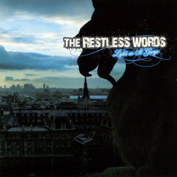 The_Restless_Words-Lights_On_St_George-EP-_WEB_-2008-RUMBLE