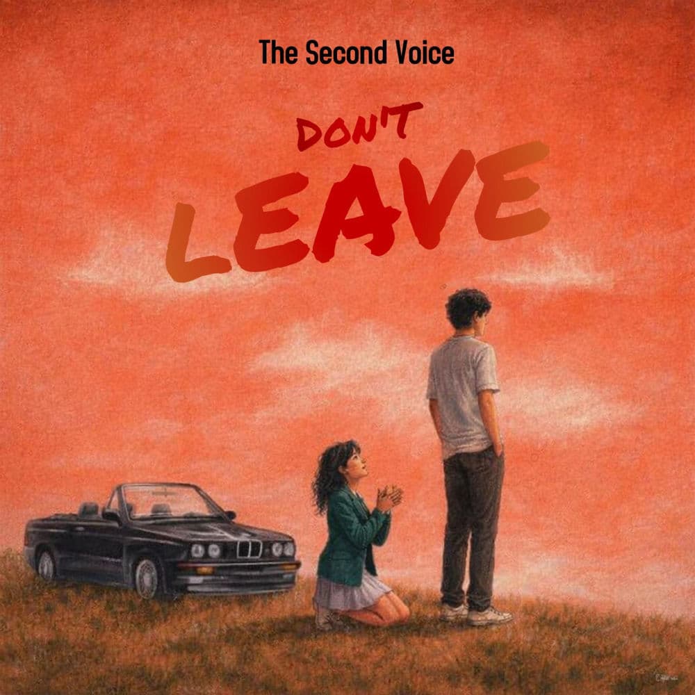 The_Second_Voice_-_DONT_LEAVE-_0821292673488_-SINGLE-WEB-2026-ZzZz