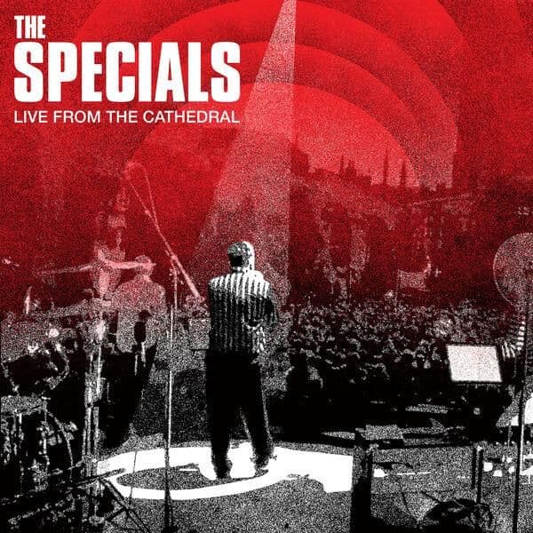 The_Specials-Live_from_the_Cathedral-24BIT-WEB-FLAC-2026-ENRiCH