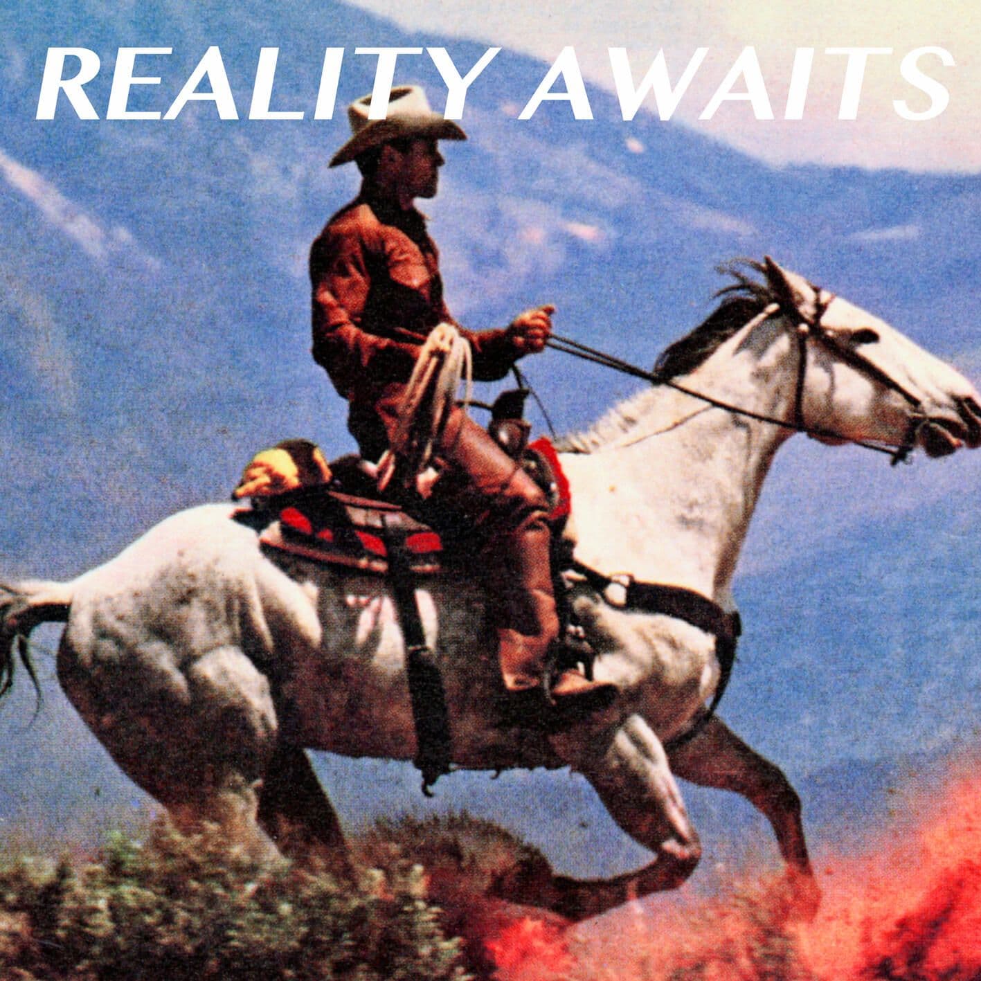 The_Strokes-Reality_Awaits-16BIT-WEB-FLAC-2026-LSM