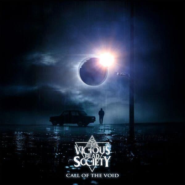 The_Vicious_Head_Society-Call_of_the_Void-16BIT-WEB-FLAC-2026-ENTiTLED