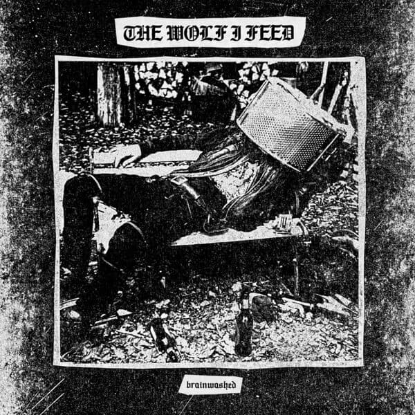 The_Wolf_I_Feed-Brainwashed-24BIT-WEB-FLAC-2026-VEXED