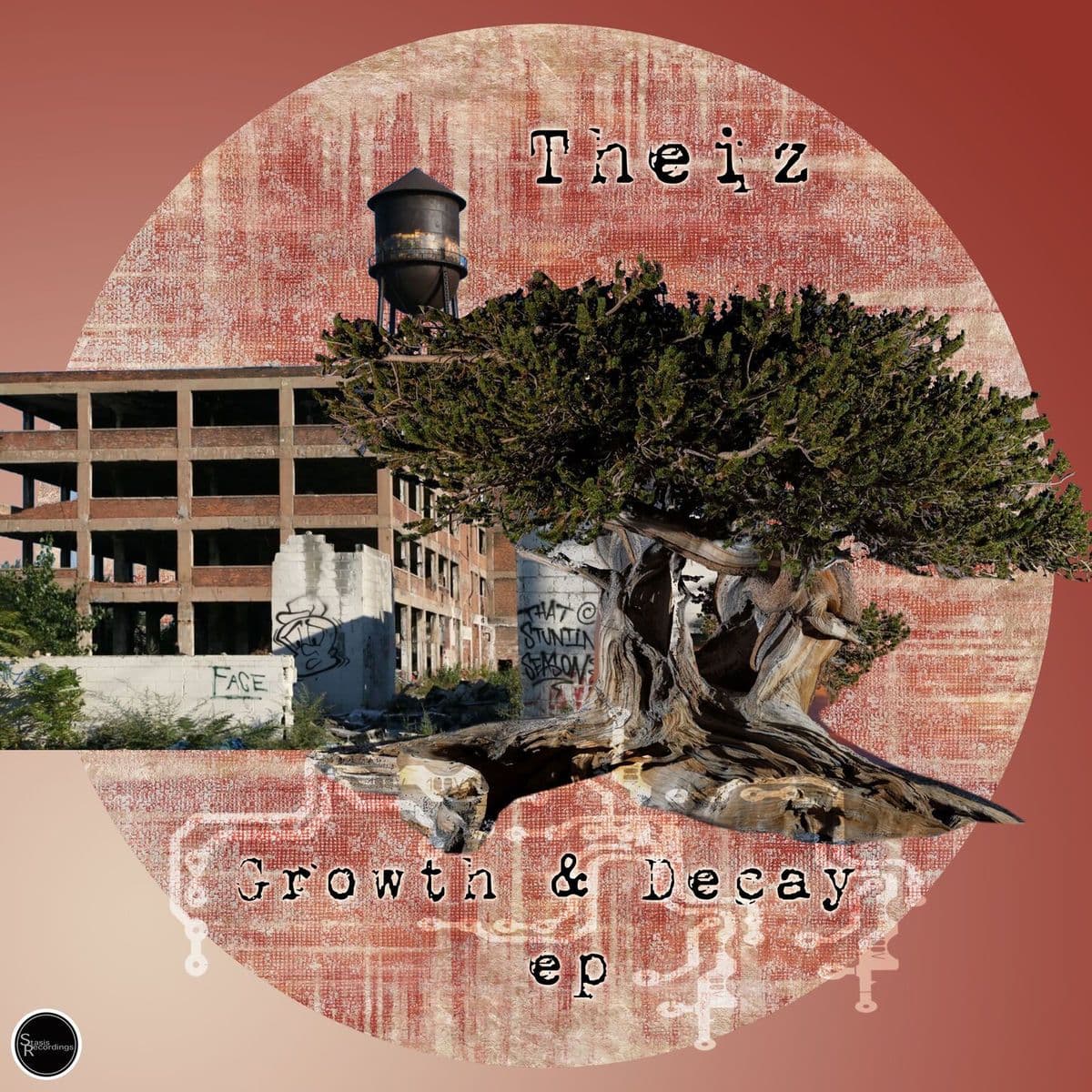 Theiz-Growth_And_Decay_EP-_SR081_-WEB-2024-BABAS