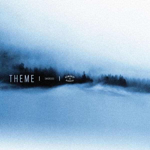 Theme-Scenes_1-4_EP-_SMGRS03D_-16BIT-WEB-FLAC-2015-BABAS