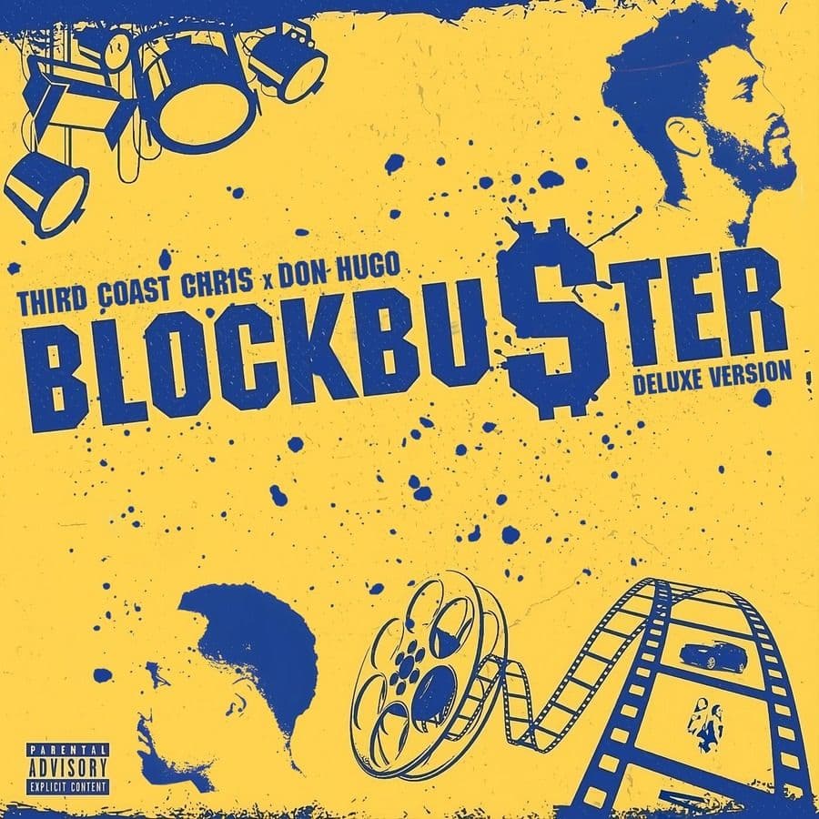 Third_Coast_Chris_And_Don_Hugo-Blockbuster_Deluxe_-WEB-2019-RAGEMP3