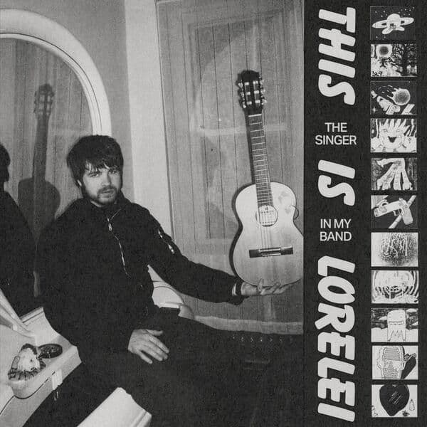 This_is_Lorelei-The_Singer_in_My_Band-16BIT-WEB-FLAC-2026-ENRiCH
