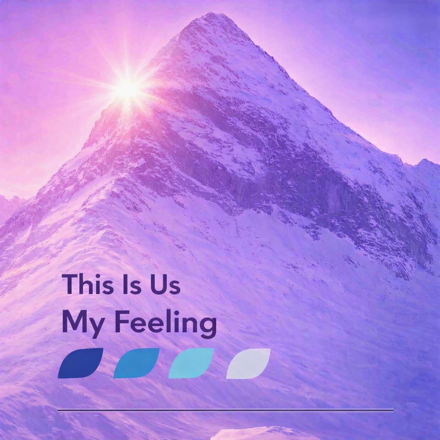 This_Is_Us-My_Feeling-_COR0402_-SINGLE-WEB-2026-PTC