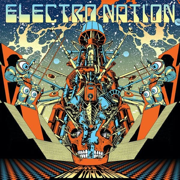 Thomas_P.Heckmann-Electro_Nation_Slave_To_The_Machine-_AFUEND1_-WEB-2024-BABAS