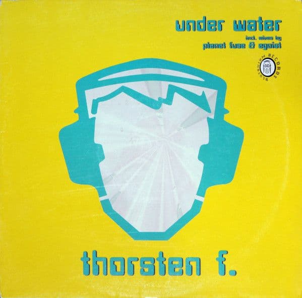 Thorsten_F-Under_Water-_BLU0397_-VINYL-FLAC-2001-STAX
