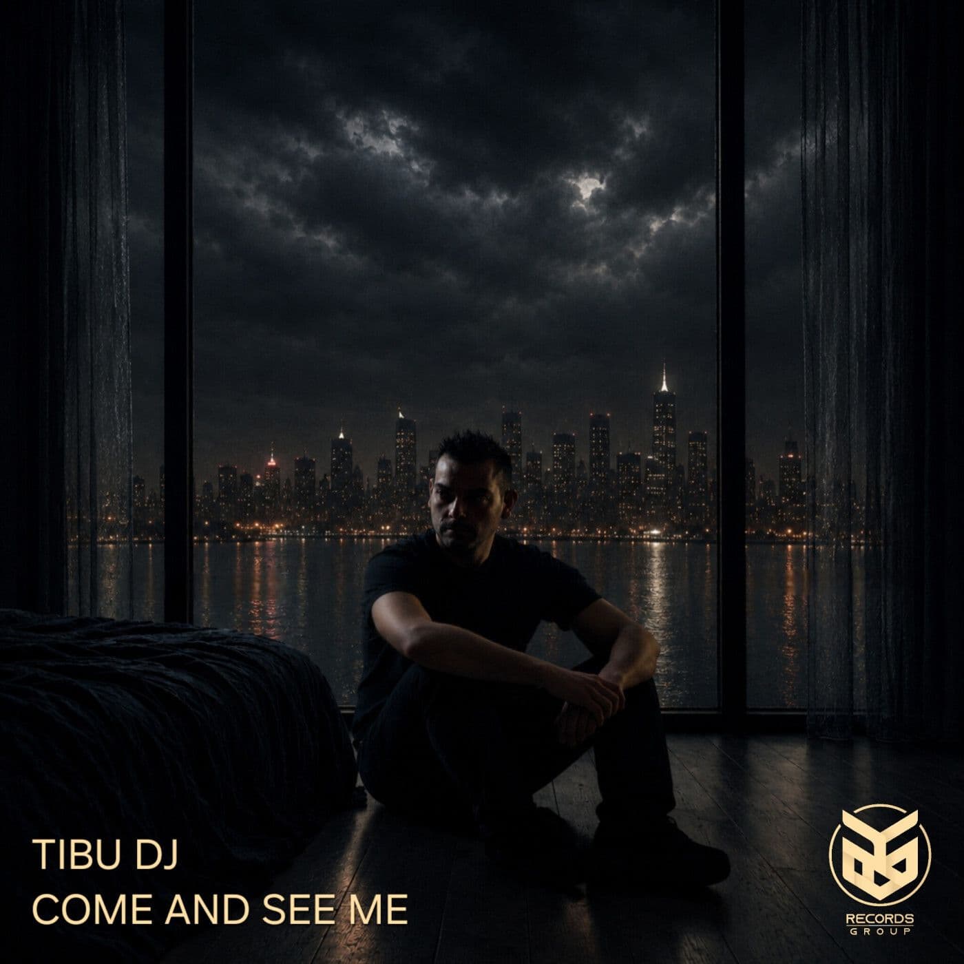 Tibu_Dj_-_Come_and_See_Me-_RG2140_-SINGLE-WEB-2026-ZzZz