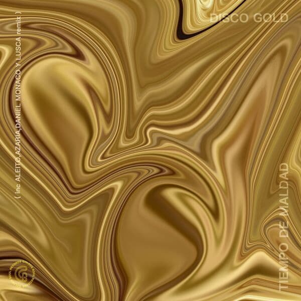 Tiempo_De_Maldad-Disco_Gold-_GS043_-24BIT-WEB-FLAC-2020-BABAS