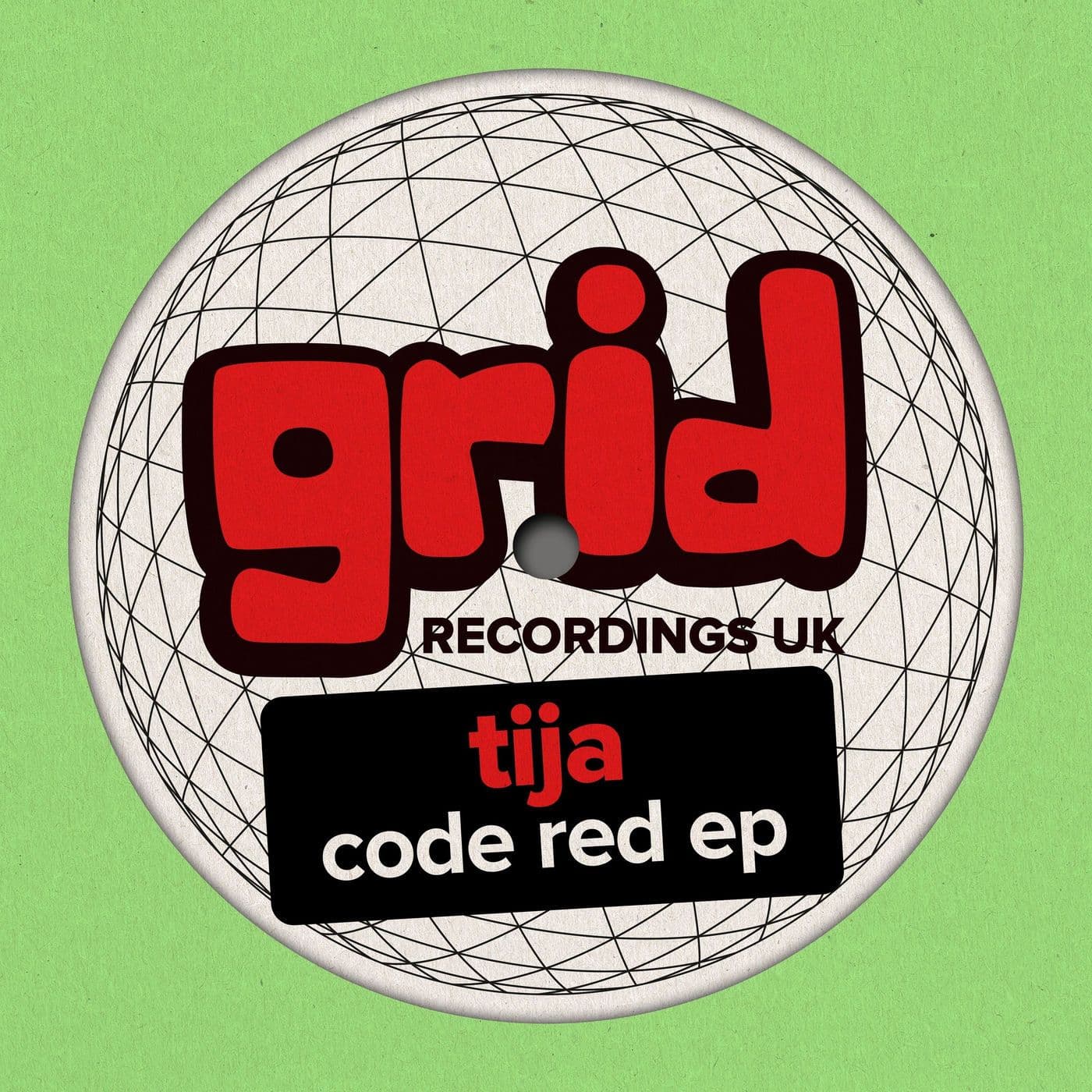 TIJA-Code_Red_EP-_GRIDUK308_-WEB-2026-PTC