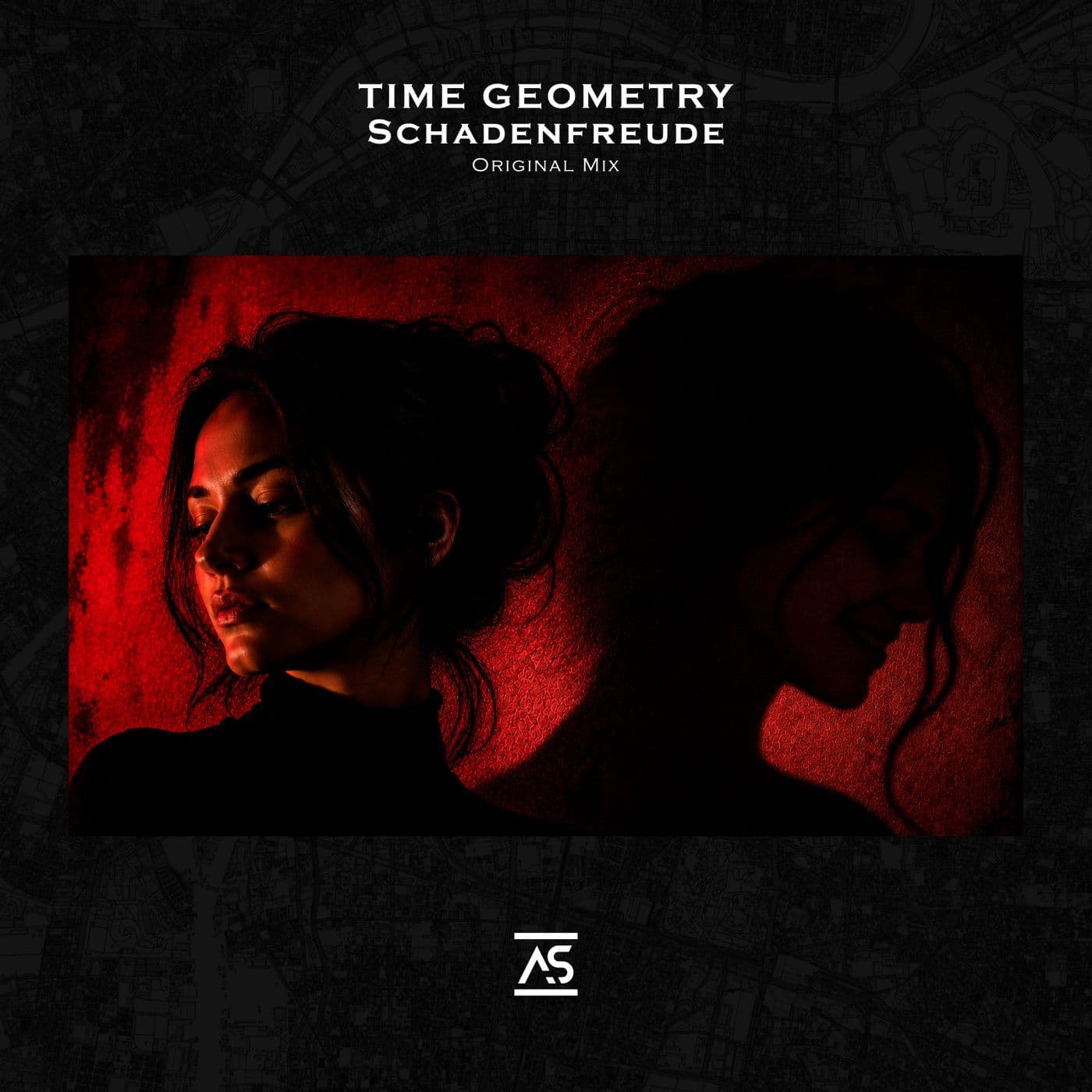 Time_Geometry-Schadenfreude-_ASR1112_-WEB-2026-PTC