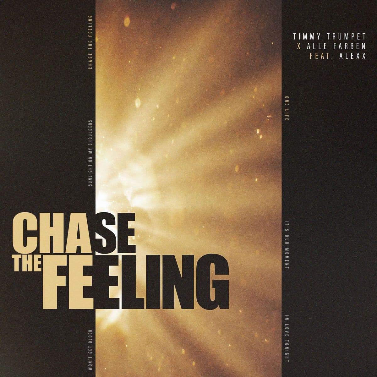 Timmy_Trumpet_Alle_Farben-Chase_The_Feeling_Feat._Alexx_-SINGLE-WEB-2026-GENGAR