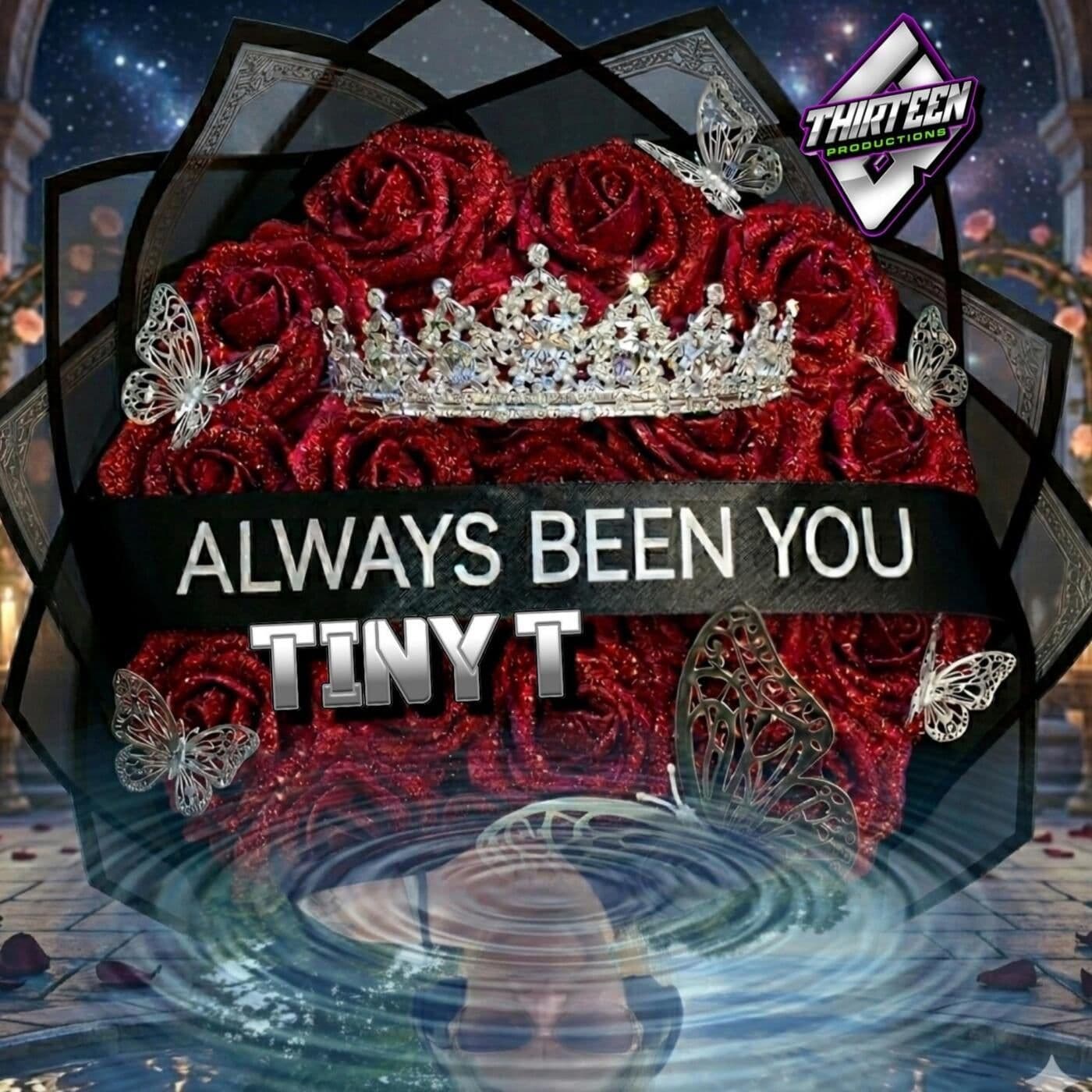 Tiny_T-ALWAYS_BEEN_YOU-_TTP085_-WEB-FLAC-16BIT-2026-SAS