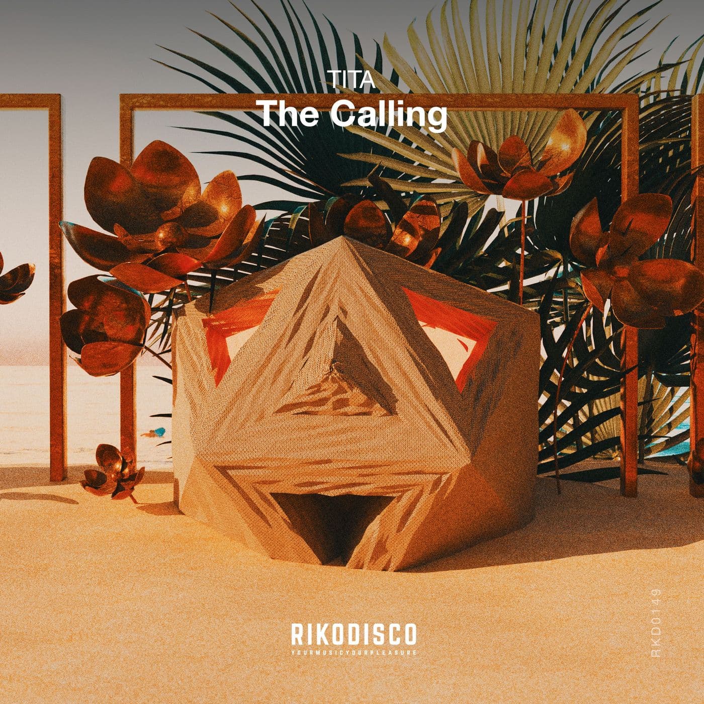 Tita-The_Calling-_RKD0149_-SINGLE-WEB-2024-PTC