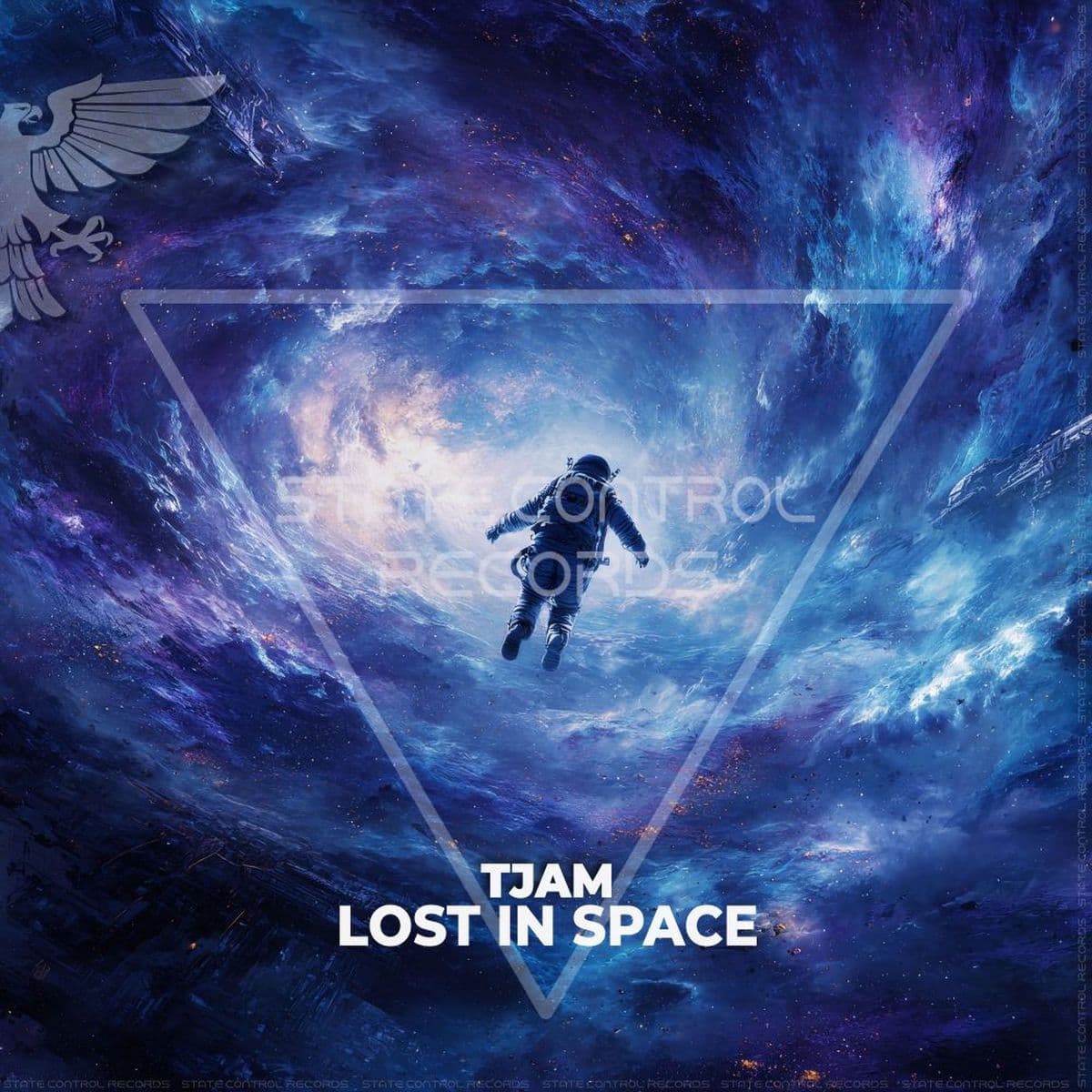 TJAM_-_Lost_In_Space-_SCR751_-WEB-2026-FMC