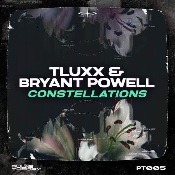 TLUXX_and_Bryant_Powell_-_Constellations_Radio_Edit_-SINGLE-WEB-2026-JUSTiFY