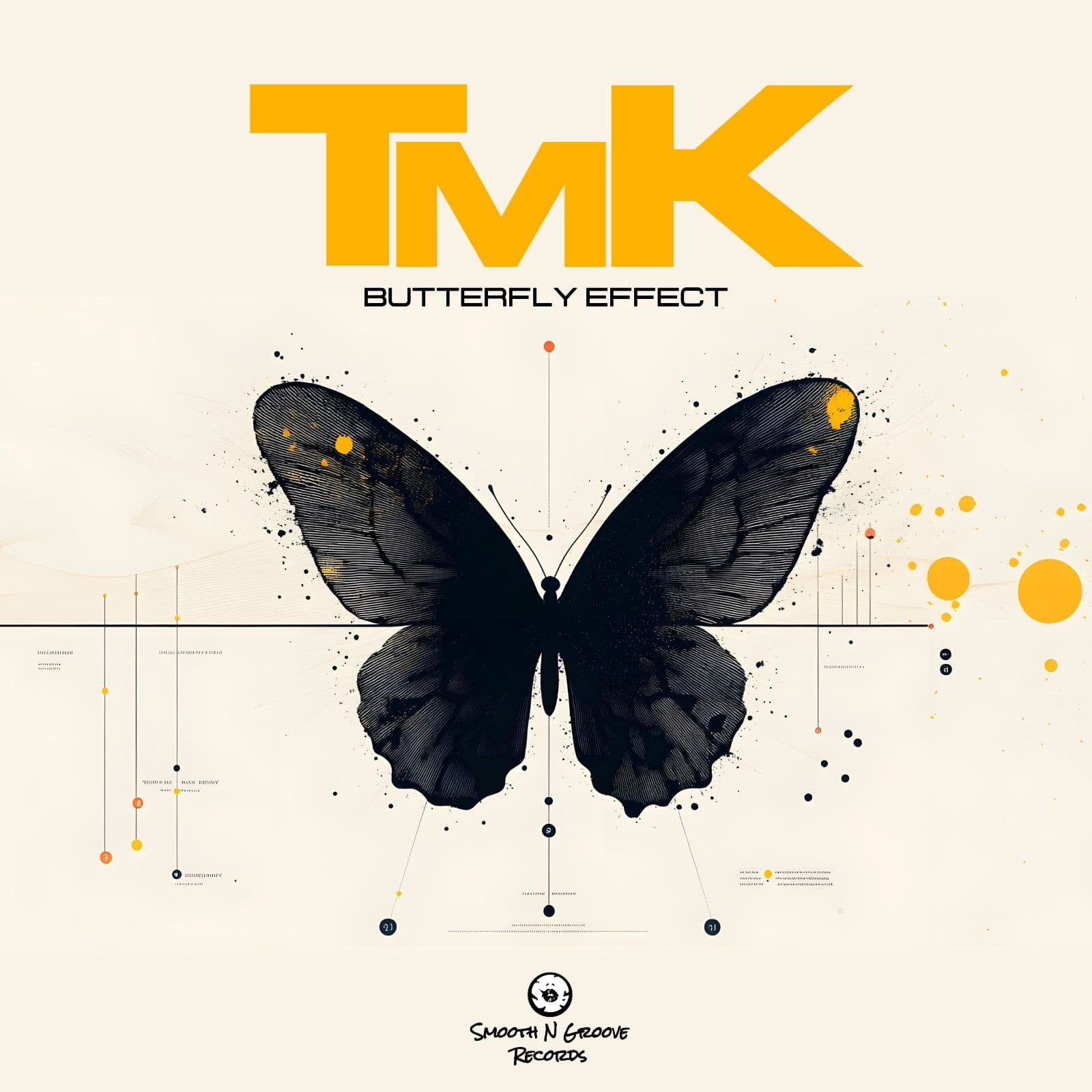 TMK-Butterfly_Effect-_SNG0193_-WEB-2026-PTC
