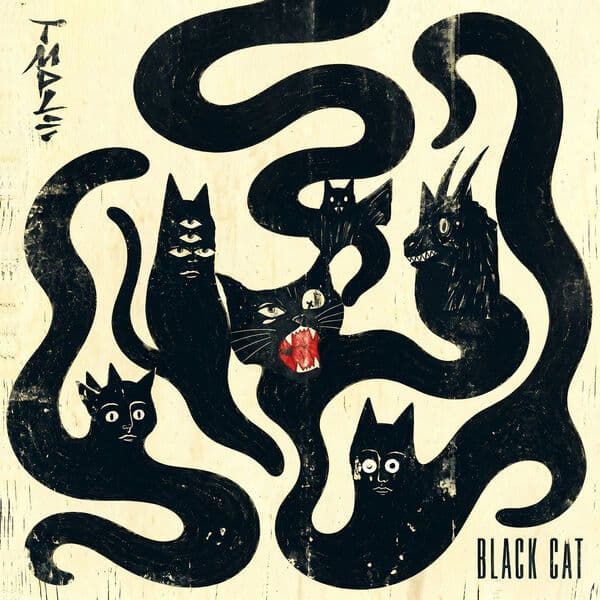 TMPLE--Black_Cat-_TMPLE010_-WEB-2026-dh