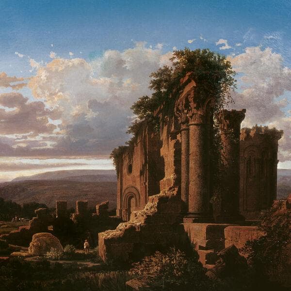 TodoMal-Graveyards_of_Joy-24BIT-WEB-FLAC-2026-ENTiTLED