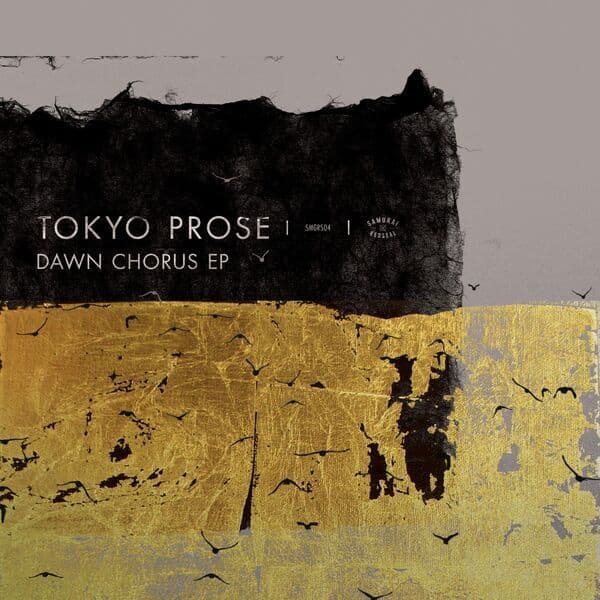 Tokyo_Prose-Dawn_Chorus_EP-_SMGRS04D_-16BIT-WEB-FLAC-2015-BABAS