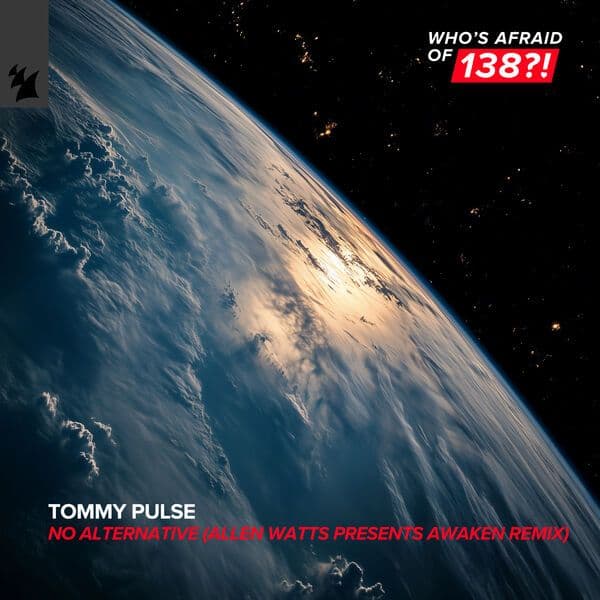 Tommy_Pulse_-_No_Alternative_Allen_Watts_pres._AWaken_Remix_-_WAO138455_-WEB-2026-JUSTiFY