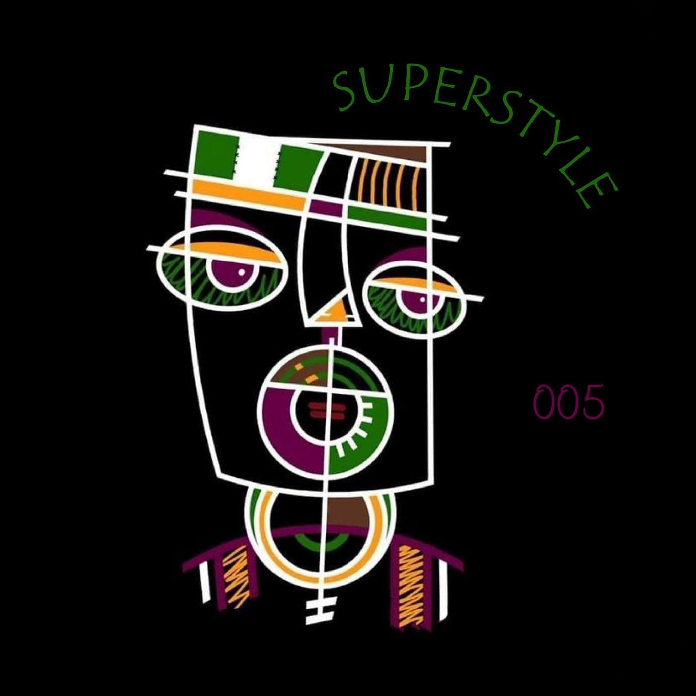 Toni_Alvarez-The_Answer_EP-_SUPERSTYLE005_-WEB-2026-PTC