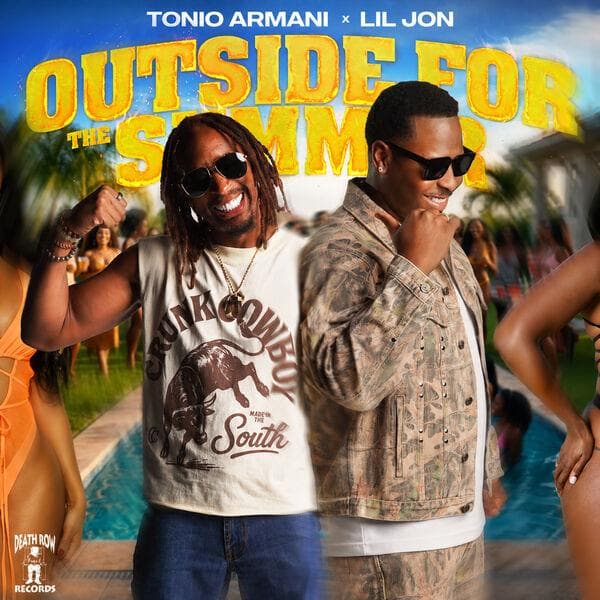 Tonio_Armani_X_Lil_Jon-Outside_For_The_Summer-WEB-2026-ENRiCH